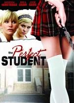 Идеальный студент (The perfect student) (2011)