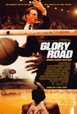 Игра по чужим правилам (Glory Road) 2006