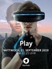 Игра (Play) (2019)