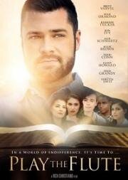 Играйте на флейте (Play the Flute) (2019)
