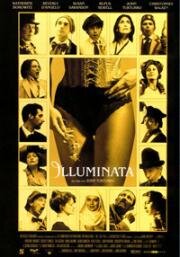 Иллюмината (Illuminata) 1998