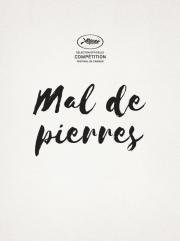 Иллюзия любви (Mal de pierres) 2016