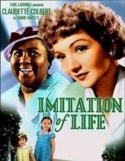Имитация жизни (Imitation of Life) (1934)