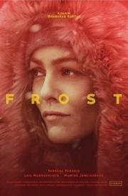 Иней (Frost) (2017)