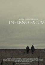 Инферно Фатум (Inferno Fatum) (2013)
