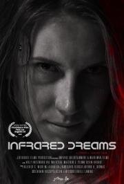 Инфракрасные сны (Ava (Infrared Dreams)) 2020