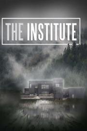 Институт (The Institute) (2022)