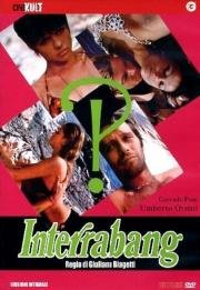 Интеррабанг (Interrabang) 1969