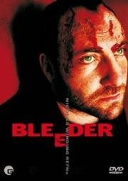 Истекающий кровью (Тварь) (Bleeder) (1999)