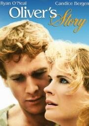 История Оливера (1978)