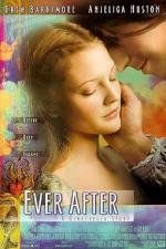 История вечной любви (EverAfter) (1998)