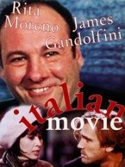 Итальянское кино (Italian Movie) (1993)