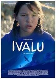 Ивалу (Ivalu) (2023)