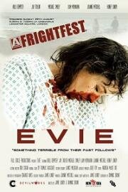 Иви (Evie) (2021)