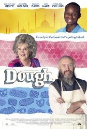 Из другого теста (Dough) (2015)