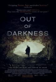 Из тьмы (Out of Darkness)