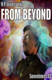 Извне (H.P. Lovecraft’s From Beyond) 1999
