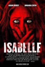 Изабель (Isabelle) (2018)