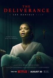 Избавление (The Deliverance) 2024