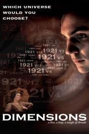 Измерения (Dimensions) 2011