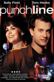 Изюминка (Punchline) (1988)