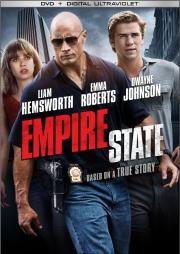 Эмпайр Стэйт (Empire State) (2013)