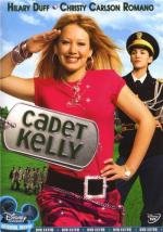 Кадет Келли (Cadet Kelly) (2002)