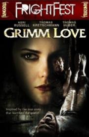 Каннибал из Ротенбурга (Rohtenburg) (2006)