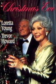 Канун Рождества (Christmas Eve) (1986)