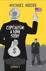 Капитализм: История любви (Capitalism: A Love Story) (2009)