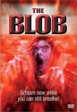 Капля (The Blob) (1988)