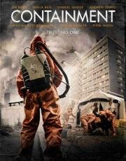 Карантин (Containment) (2015)