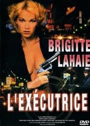 Карательница (L'executrice) (1986)