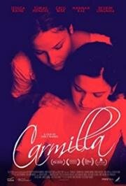 Кармилла (Carmilla) (2019)