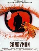 Кэндимэн (Candyman) 1992