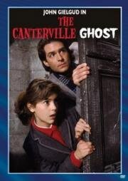 Кентервильское приведение (The Canterville Ghost) (1986)