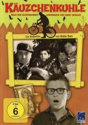 Клад на дне озера (Kauzchenkuhle) (1969)