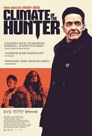 Климат охотника (Climate of the Hunter) (2019)