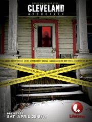Кливлендские пленницы (Cleveland Abduction) (2015)