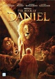 Книга Даниила (The Book of Daniel) (2013)