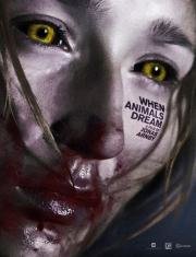 Когда звери мечтают (N) (2014)