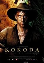 Кокода (Kokoda) (2006)