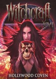 Колдовство 16: Голливудский шабаш (Witchcraft 16: Hollywood Coven) (2016)