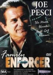 Коллекционер смертей (The Death Collector) (1976)