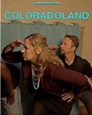 Колорадолэнд (ColoradoLand) (2021)