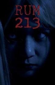 Комната 213 (Rum 213) 2017