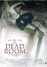 Комната мертвых (The Dead Room) (2015)