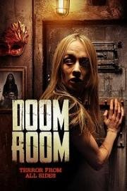 Комната погибели (Doom Room) 2019