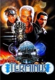 Конечная точка (Терминус) (1987)