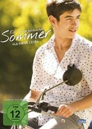 Конец лета (La fin de l'été) 2019